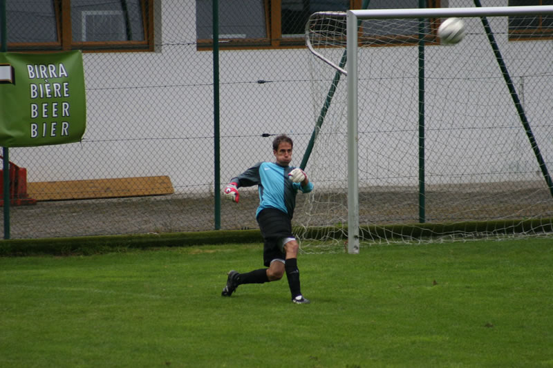 gal/Saison2008-2009- Pokal 1. Runde Hinspiel: Vintl - SV Reischach/2008-08-24 SVR gg. Vintl - Pokalhinspiel 180.jpg